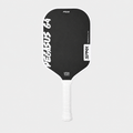 SPMX PEGASUS G4 | Gen 4 PP Honeycomb Core | EVA Foam | Foam Edge | TFP Foam