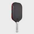 SPMX PEGASUS G5 | FULL FOAM CORE | ULTRAGRIT SURFACE | ELONGATED