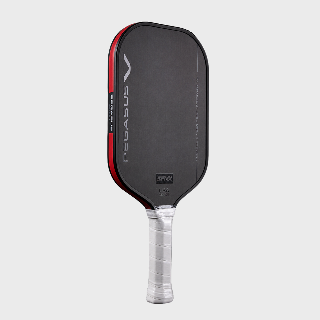 SPMX PEGASUS G5 | FULL FOAM CORE | ULTRAGRIT SURFACE | ELONGATED