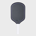 SPMX VLCNO Blackout | FULL FOAM | Ultragrit Surface | Hybrid Shape